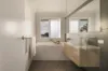 19 Tonbridge Place, Tingalpa, Qld 4173-Image