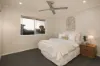 19 Tonbridge Place, Tingalpa, Qld 4173-Image