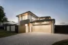 19 Tonbridge Place, Tingalpa, Qld 4173-Image