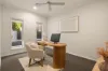 19 Tonbridge Place, Tingalpa, Qld 4173-Image