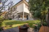 19 Tonbridge Place, Tingalpa, Qld 4173-Image