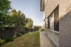 19 Tonbridge Place, Tingalpa, Qld 4173-Image