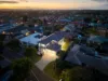 19 Tonbridge Place, Tingalpa, Qld 4173-Image