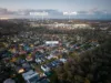 19 Tonbridge Place, Tingalpa, Qld 4173-Image