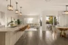 19 Tonbridge Place, Tingalpa, Qld 4173-Image
