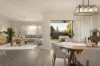 19 Tonbridge Place, Tingalpa, Qld 4173-Image