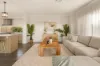 19 Tonbridge Place, Tingalpa, Qld 4173-Image