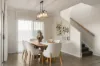 19 Tonbridge Place, Tingalpa, Qld 4173-Image