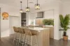 19 Tonbridge Place, Tingalpa, Qld 4173-Image