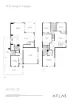19 Tonbridge Place, Tingalpa, Qld 4173-Floorplan