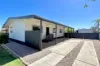 19 Tonkin Street, Ceduna, SA 5690
