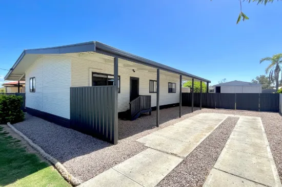 19 Tonkin Street, Ceduna, SA 5690
