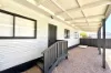 19 Tonkin Street, Ceduna, SA 5690-Image