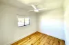 19 Tonkin Street, Ceduna, SA 5690-Image