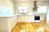 19 Tonkin Street, Ceduna, SA 5690-Image