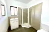 19 Tonkin Street, Ceduna, SA 5690-Image
