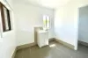 19 Tonkin Street, Ceduna, SA 5690-Image