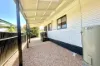 19 Tonkin Street, Ceduna, SA 5690-Image