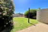19 Tonkin Street, Ceduna, SA 5690-Image