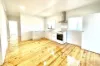 19 Tonkin Street, Ceduna, SA 5690-Image