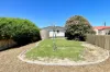19 Tonkin Street, Ceduna, SA 5690-Image