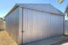 19 Tonkin Street, Ceduna, SA 5690-Image