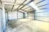 19 Tonkin Street, Ceduna, SA 5690-Image