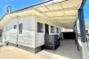 19 Tonkin Street, Ceduna, SA 5690-Image