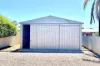 19 Tonkin Street, Ceduna, SA 5690-Image