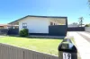 19 Tonkin Street, Ceduna, SA 5690-Image