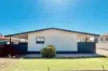 19 Tonkin Street, Ceduna, SA 5690-Image