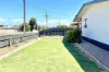 19 Tonkin Street, Ceduna, SA 5690-Image