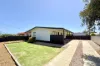 19 Tonkin Street, Ceduna, SA 5690-Image