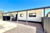 19 Tonkin Street, Ceduna, SA 5690-Image