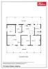 19 Tonkin Street, Ceduna, SA 5690-Floorplan