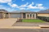 19 Tonkin Terrace, EYRE SA 5121-Image