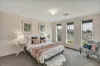 19 Tonkin Terrace, EYRE SA 5121-Image