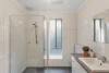 19 Tonkin Terrace, EYRE SA 5121-Image
