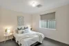 19 Tonkin Terrace, EYRE SA 5121-Image