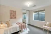 19 Tonkin Terrace, EYRE SA 5121-Image