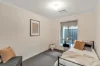 19 Tonkin Terrace, EYRE SA 5121-Image