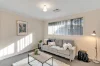 19 Tonkin Terrace, EYRE SA 5121-Image
