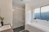 19 Tonkin Terrace, EYRE SA 5121-Image