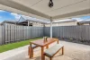 19 Tonkin Terrace, EYRE SA 5121-Image