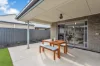19 Tonkin Terrace, EYRE SA 5121-Image