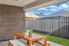 19 Tonkin Terrace, EYRE SA 5121-Image