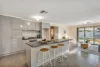 19 Tonkin Terrace, EYRE SA 5121-Image