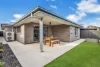 19 Tonkin Terrace, EYRE SA 5121-Image
