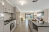 19 Tonkin Terrace, EYRE SA 5121-Image