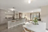 19 Tonkin Terrace, EYRE SA 5121-Image